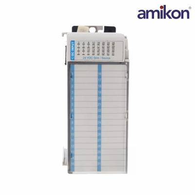 1769-IQ32 Input Module