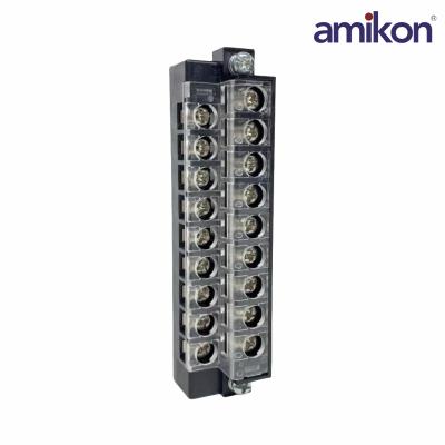 1769-RTBN18 Industrial Control Module