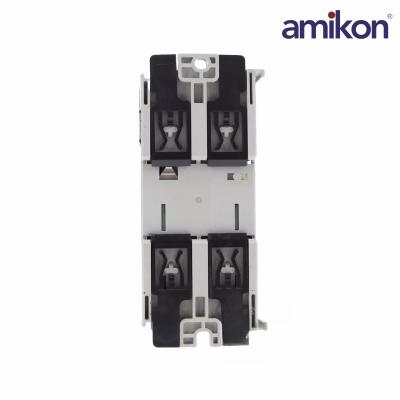 1769-IQ32 Input Module