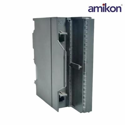 Siemens 6ES7 370-0AA01-0AA0 Digital Virtual Control Module