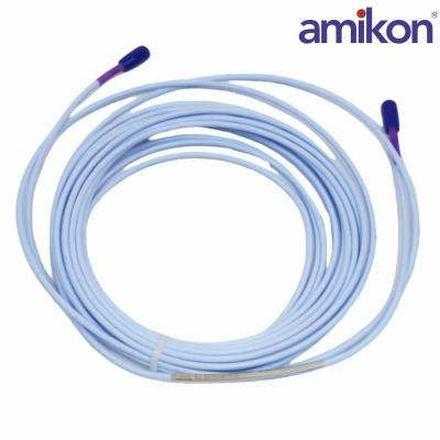 Bently Nevada 130539-17 Interconnect Cable