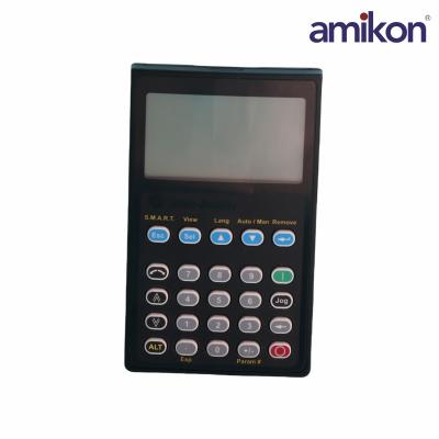 22-HIM-A3 Remote Interface