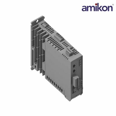 2198-C4030-ERS Servo Driver