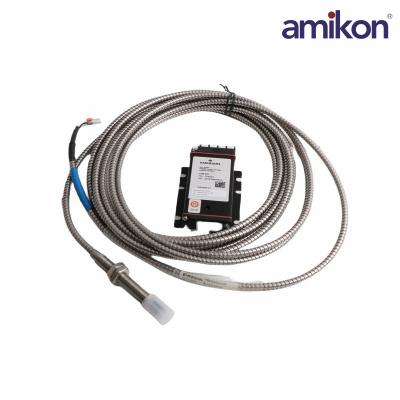 EMERSON PR6423/014-111 CON031 Vibration Sensor