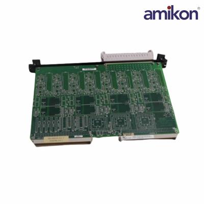 GE IC697VDD100 Digital Input Module
