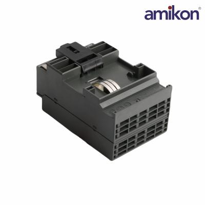 Siemens 6ES7972-0AB01-0XA0 Industrial Diagnostic Repeater