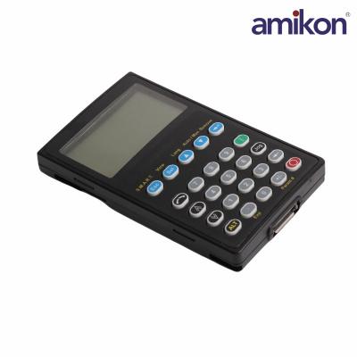 22-HIM-A3 Remote Interface