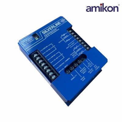 Barber-Colman DYN2-90200 Silverline Microprocessor