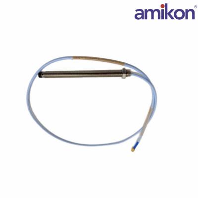 Bently Nevada 330101-00-07-10-02-05 Proximity Probes