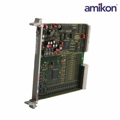 Siemens 6DP1210-8AC Digital Input Module