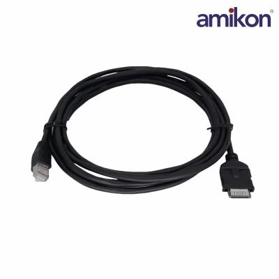 22-HIM-H30 Drive Components