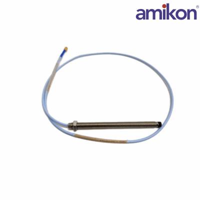 Bently Nevada 330101-00-52-10-02-05 Proximity Probes