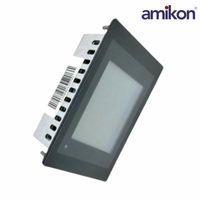BEIJER E410-04822 Touch Screen