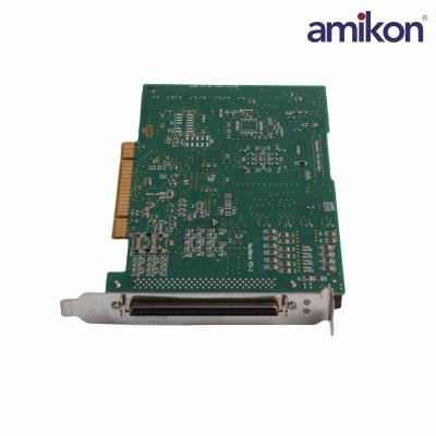 BALDOR PCI201-514D Low Voltage AC Drives