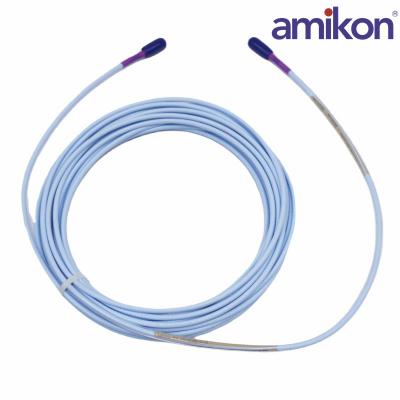 Bently Nevada 130539-17 Interconnect Cable