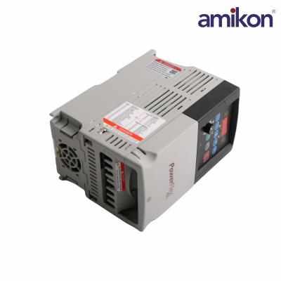 25B-D2P3N104 AC Drive