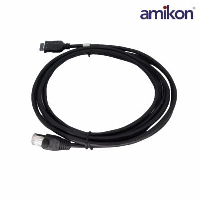 22-HIM-H30 Drive Components