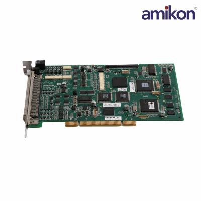 BALDOR PCI201-514D Low Voltage AC Drives