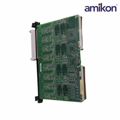 GE IC697VDD100 Digital Input Module