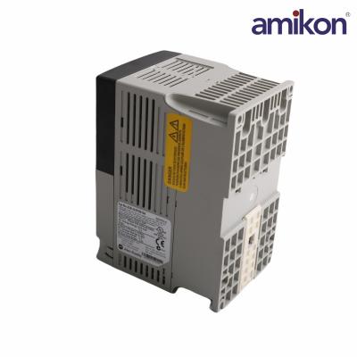 25B-D2P3N104 AC Drive
