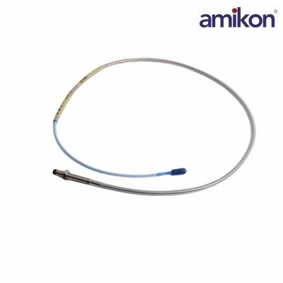 Bently Nevada 330102-04-78-05-02-05 Proximity Probe