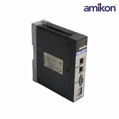 SST SST-PB3-REM Profibus Remote Module