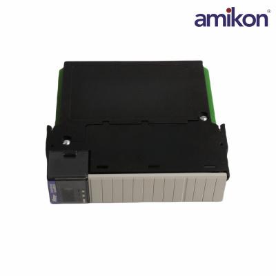 SST SST-PFB-SLC ProfiBus Scanner Module