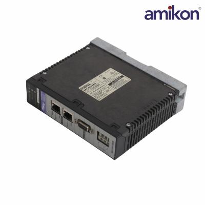 SST SST-PB3-REM Profibus Remote Module