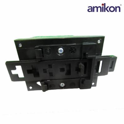 VIBRO-METER IQS450 204-450-000-001 signal conditioner