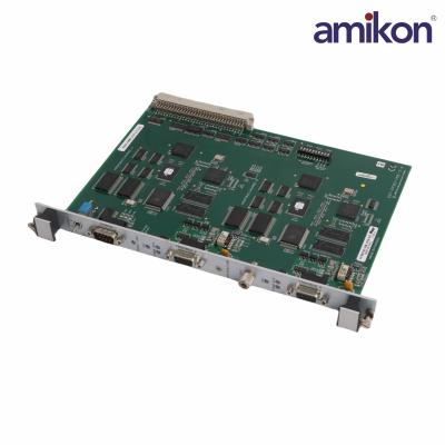 SST SST-PB3-VME-2 PROFIBUS Interface Card