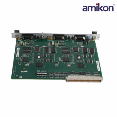 SST SST-PB3-VME-2 PROFIBUS Interface Card