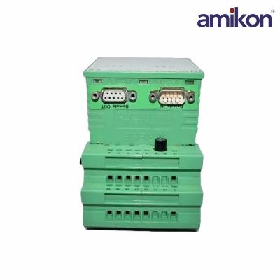 Phoenix Contact IBS STME 24-BK-T 2754367 electronics module