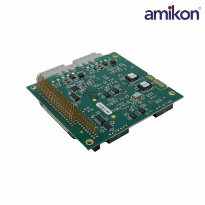 WOODHEAD SST-DN4-102-2 Interface Module