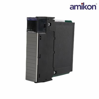 SST SST-ESR2-CLX-RLL Modbus Communication Module