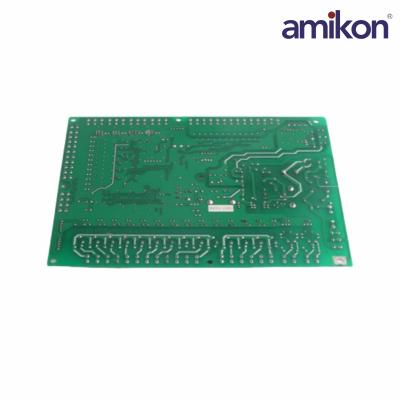 YORK YCAG-003 I/O CONTROL BOARD