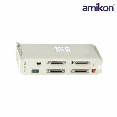 YASKAWA CP-9200SH/SVA Servo Motor