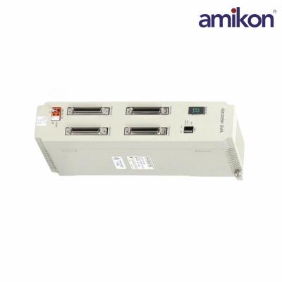 YASKAWA CP-9200SH/SVA Servo Motor