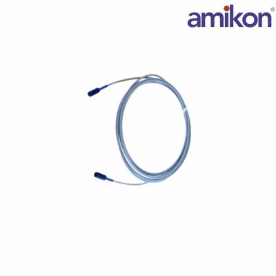 Bently Nevada 330101-00-45-15-02-00 Proximity Probes