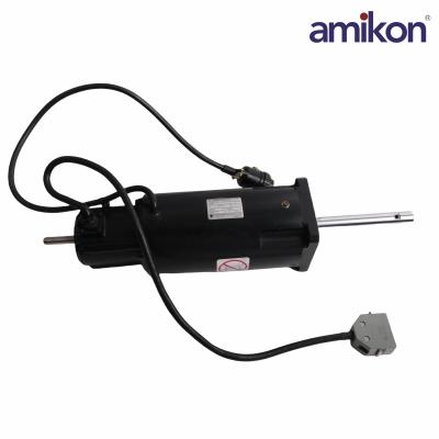 YASKAWA USAHEM-01-TL41 AC Servo Motor