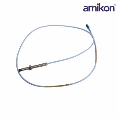 Bently Nevada 330101-00-64-10-12-05 Proximity Probe
