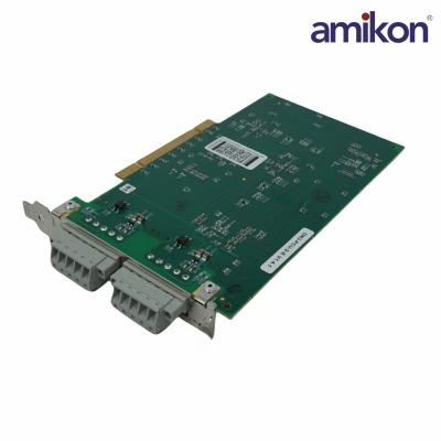 WOODHEAD SST-DN3-PCU-2-E  SST-DN3-PCI-2 Interface Card