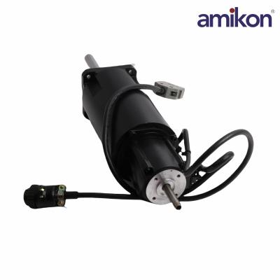 YASKAWA USAHEM-01-TL41 AC Servo Motor