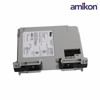 SST SST-ESR2-CPX-P Reliable Power Distribution System