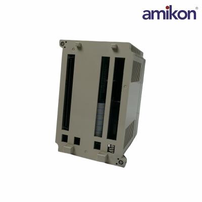 YASKAWA JEPMC-CP200 CPU Module