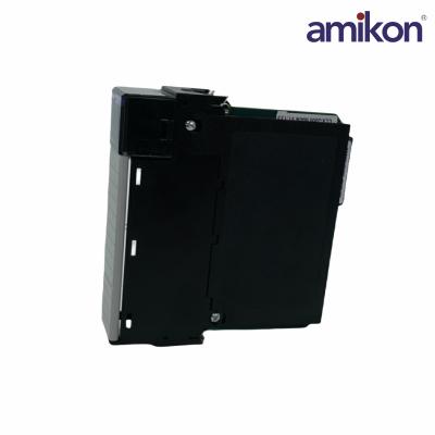 WOODHEAD SST-ESR2-CLX Modbus Communication Module