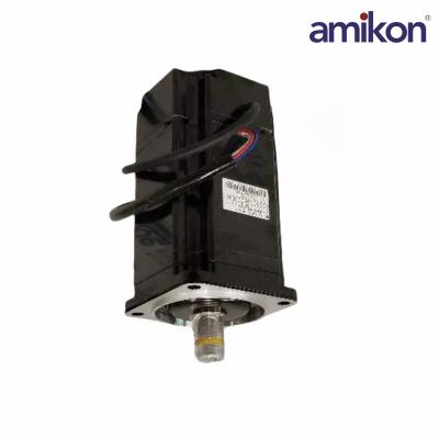 YASKAWA SGM-08A3FJ62 AC Servo Motor