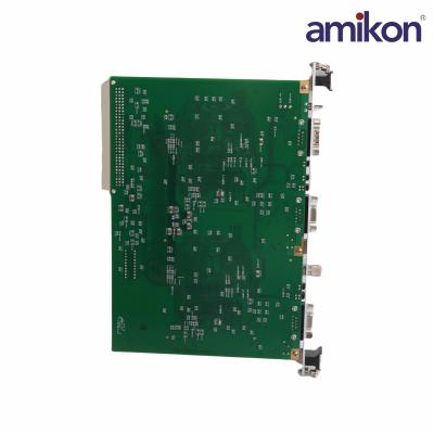 SST SST-PB3-VME-2 PROFIBUS Interface Card