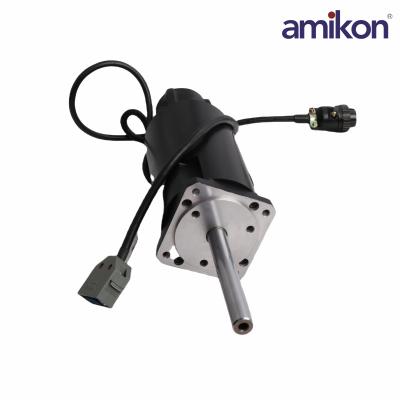 YASKAWA USAHEM-01-TL31 AC Servo Motor