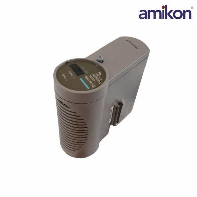 Honeywell MC-ELMMS1 Manager Module