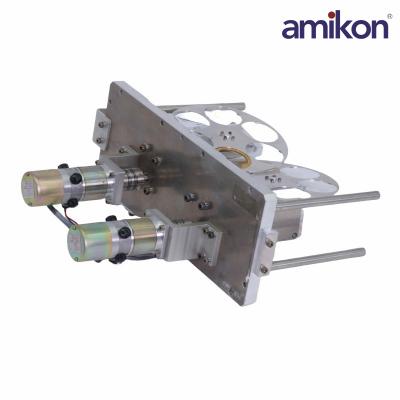 YASKAWA UGRMEM-01SNQ72 Servo Motor